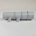 Pressure switch air chamber Washer Misc. Parts 3504ER3002A LG (OEM) Washer LG