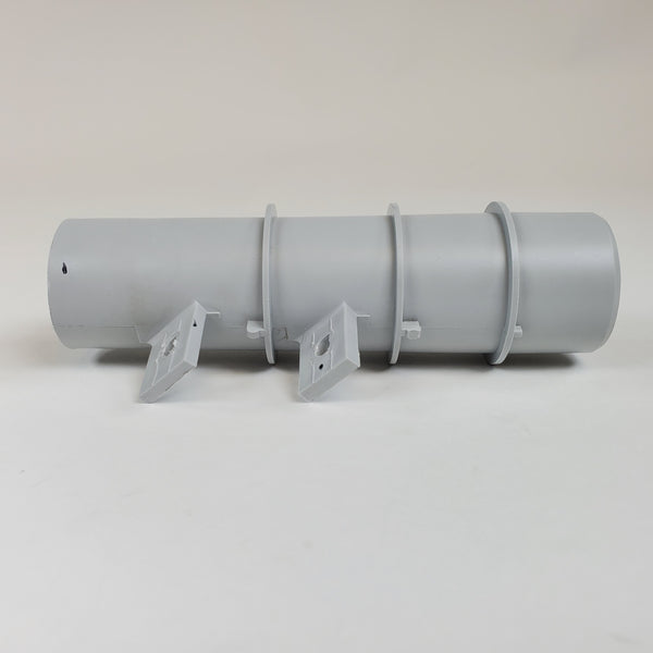 Pressure switch air chamber Washer Misc. Parts 3504ER3002A LG (OEM) Washer LG