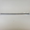 Samsung Refrigerator & Freezer Trim Pieces DA97-12683A (OEM) Refrigerator & Freezer Samsung
