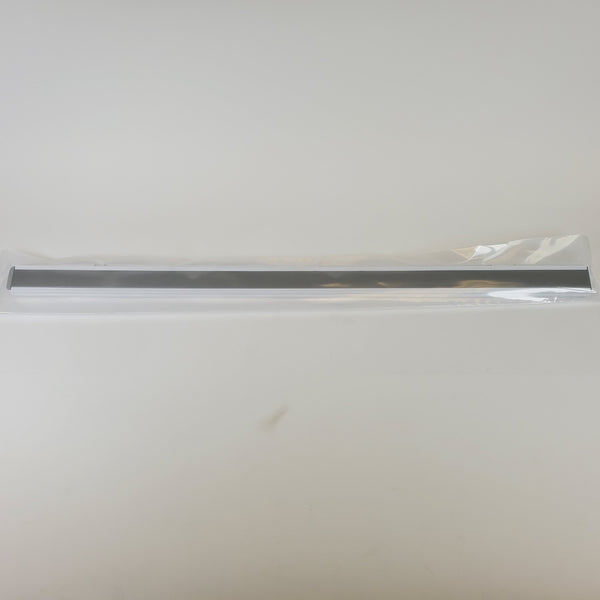Samsung Refrigerator & Freezer Trim Pieces DA97-12683A (OEM) Refrigerator & Freezer Samsung