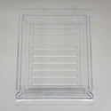 Frigidaire Refrigerator & Freezer Drawers / Crisper Drawers 5304520485 (OEM) Refrigerator & Freezer Frigidaire