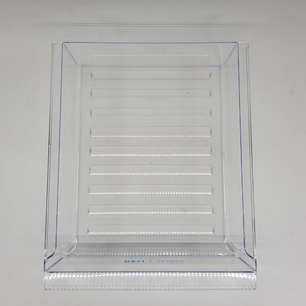 Frigidaire Refrigerator & Freezer Drawers / Crisper Drawers 5304520485 (OEM) Refrigerator & Freezer Frigidaire