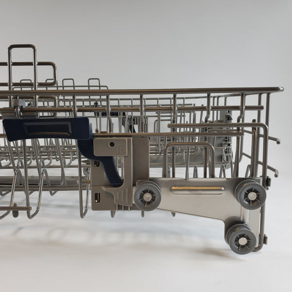 Upper dishwasher assembly Dishwasher Racks DD82-01753A Samsung (OEM) Dishwasher Samsung