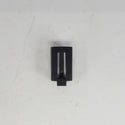Whirlpool Dishwasher Misc. Parts W11579392 (OEM) Dishwasher Whirlpool