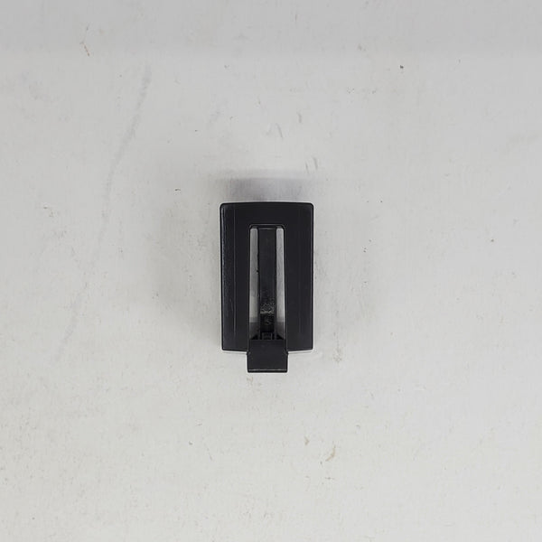 Whirlpool Dishwasher Misc. Parts W11579392 (OEM) Dishwasher Whirlpool