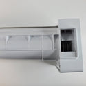 Frigidaire Refrigerator & Freezer Ice Bins / Ice Containers 242093003 (OEM) Refrigerator & Freezer Frigidaire