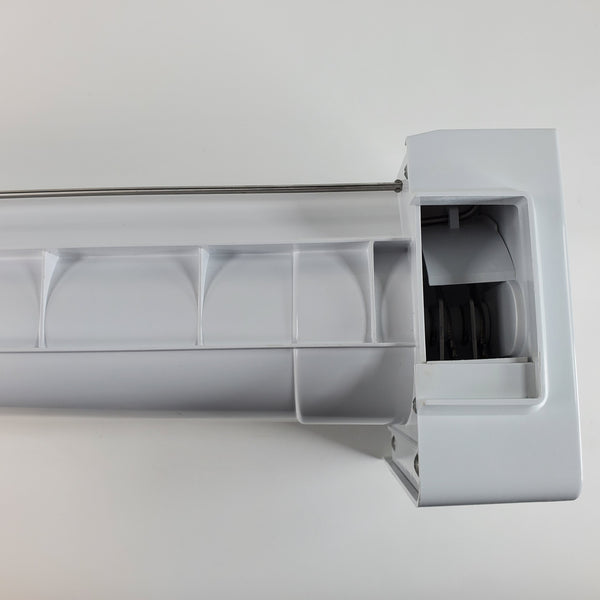 Frigidaire Refrigerator & Freezer Ice Bins / Ice Containers 242093003 (OEM) Refrigerator & Freezer Frigidaire