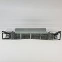 a00173209 Silverware basket Frigidaire Dishwasher Silverware Baskets Appliance replacement part Dishwasher Frigidaire   