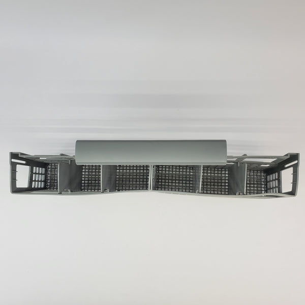 a00173209 Silverware basket Frigidaire Dishwasher Silverware Baskets Appliance replacement part Dishwasher Frigidaire   