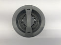 ADQ74693701 Mesh filter assembly LG Dishwasher Filters Appliance replacement part Dishwasher LG   