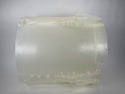Maytag Washer Tubs W11219115 (OEM) Washer Maytag
