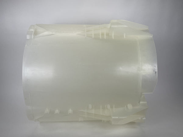 Maytag Washer Tubs W11219115 (OEM) Washer Maytag