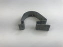 Maytag Washer Console Clip WP8312709 Clips Washer Maytag   