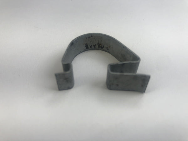 Maytag Washer Console Clip WP8312709 Clips Washer Maytag   