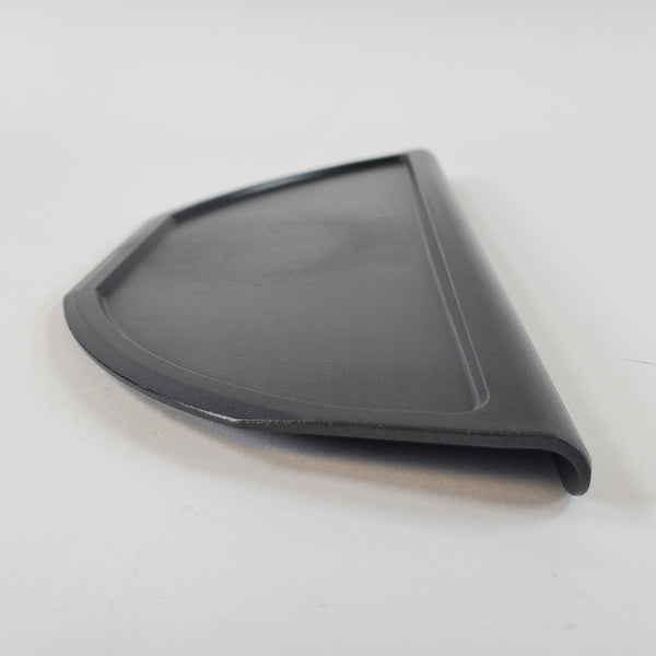 W10875578 Drip tray Whirlpool Refrigerator & Freezer Drain Pans / Drip Pans / Trays Appliance replacement part Refrigerator & Freezer Whirlpool   