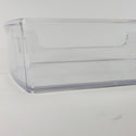 LG Refrigerator & Freezer Door Basket MAN63909502 Door Bins Refrigerator & Freezer LG   