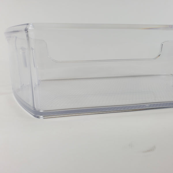 LG Refrigerator & Freezer Door Basket MAN63909502 Door Bins Refrigerator & Freezer LG   