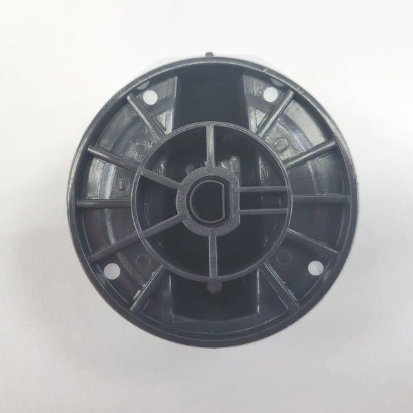 GE Washer Control Knobs WE04X23115 (OEM) Washer GE