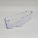 Samsung Refrigerator & Freezer Freezer Door Bin RH DA97-16184A Door Bins Refrigerator & Freezer Samsung   