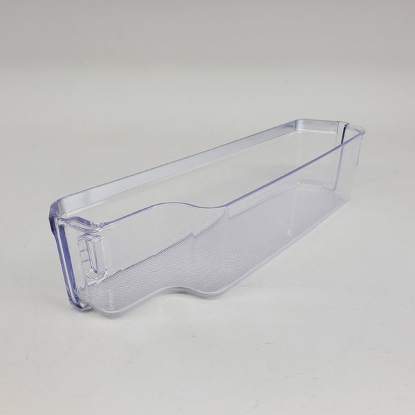 Samsung Refrigerator & Freezer Freezer Door Bin RH DA97-16184A Door Bins Refrigerator & Freezer Samsung   