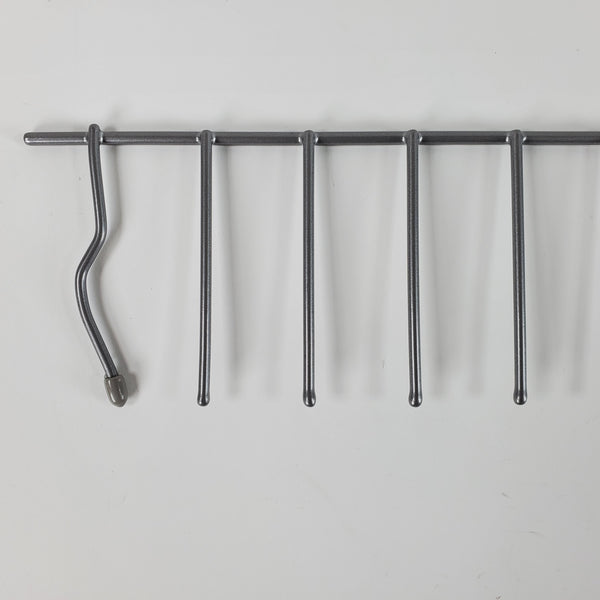 Whirlpool Dishwasher Misc. Parts W10728160 (OEM) Dishwasher Whirlpool