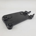 Whirlpool Dishwasher Tracks W11579562 (OEM) Dishwasher Whirlpool