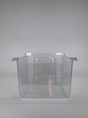 Whirlpool Refrigerator & Freezer  W10581572 Shelves Refrigerator & Freezer Whirlpool   