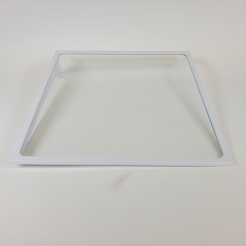 Samsung Refrigerator & Freezer Shelves DA97-20336A (OEM) Refrigerator & Freezer Samsung