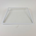 Samsung Refrigerator & Freezer Shelves DA97-20336A (OEM) Refrigerator & Freezer Samsung