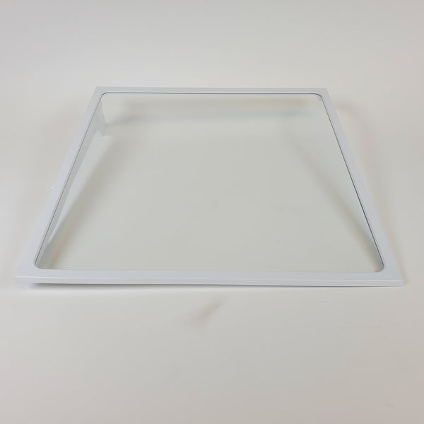 Samsung Refrigerator & Freezer Shelves DA97-20336A (OEM) Refrigerator & Freezer Samsung