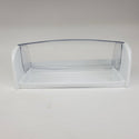 Door bin Refrigerator & Freezer Door Bins AAP73711401 LG (OEM) Refrigerator & Freezer LG