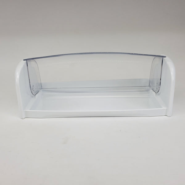 Door bin Refrigerator & Freezer Door Bins AAP73711401 LG (OEM) Refrigerator & Freezer LG