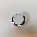 WH01X24378 Options knob GE Washer Control Knobs Appliance replacement part Washer GE   