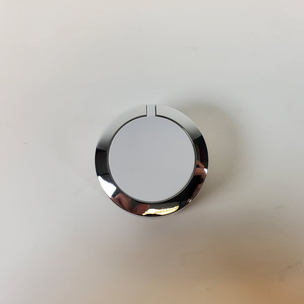 WH01X24378 Options knob GE Washer Control Knobs Appliance replacement part Washer GE   