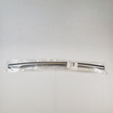 Samsung Refrigerator & Freezer Handles DA97-12714C (OEM) Refrigerator & Freezer Samsung