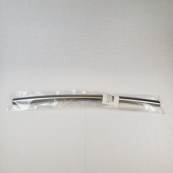 Samsung Refrigerator & Freezer Handles DA97-12714C (OEM) Refrigerator & Freezer Samsung