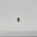 Frigidaire Refrigerator & Freezer Set Screw 218755402 Screws / Bolts Refrigerator & Freezer Frigidaire   