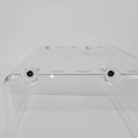 Frigidaire Refrigerator & Freezer Drawers / Crisper Drawers 5304522242 (OEM) Refrigerator & Freezer Frigidaire