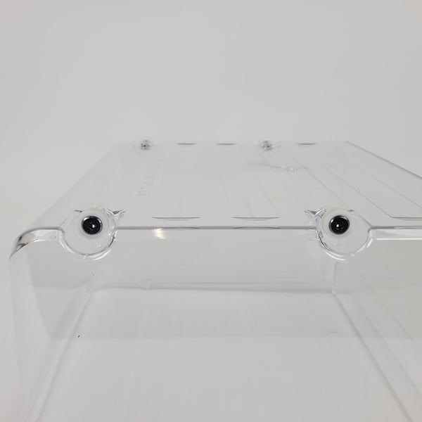 Frigidaire Refrigerator & Freezer Drawers / Crisper Drawers 5304522242 (OEM) Refrigerator & Freezer Frigidaire