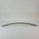 Freezer Handle Hisense Refrigerator & Freezer Handles Appliance replacement part Refrigerator & Freezer Hisense   