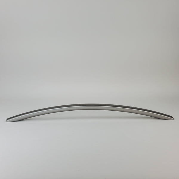 Hisense Refrigerator & Freezer Handles K1976748 (OEM) Refrigerator & Freezer Hisense