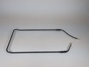 Maytag Refrigerator & Freezer Misc. Parts WP2323198 (OEM) Refrigerator & Freezer Maytag