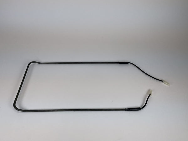 Maytag Refrigerator & Freezer Misc. Parts WP2323198 (OEM) Refrigerator & Freezer Maytag