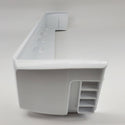 Frigidaire Refrigerator & Freezer Racks 5304519702 (OEM) Refrigerator & Freezer Frigidaire