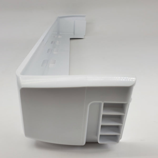 Frigidaire Refrigerator & Freezer Racks 5304519702 (OEM) Refrigerator & Freezer Frigidaire