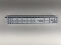 Slide rail lh Refrigerator & Freezer Rails DA61-07328A Samsung (OEM) Refrigerator & Freezer Samsung