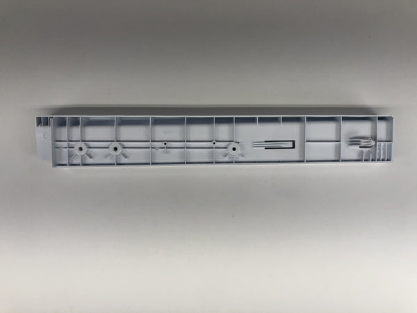 Slide rail lh Refrigerator & Freezer Rails DA61-07328A Samsung (OEM) Refrigerator & Freezer Samsung