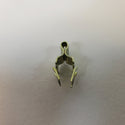 Door strike Dryer Door Strikes WE1X1192 GE (OEM) Dryer GE