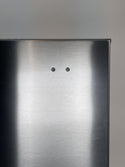 Frigidaire Refrigerator & Freezer Doors 241987962 (OEM) Refrigerator & Freezer Frigidaire