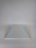 Electrolux Refrigerator & Freezer Shelves 5304511775 (OEM) Refrigerator & Freezer Electrolux